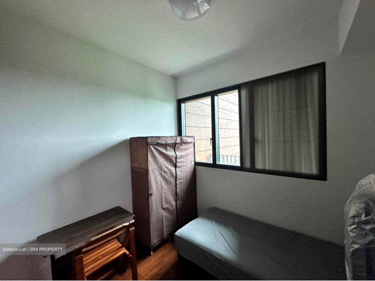 Normanton Park (D5), Apartment #577328681